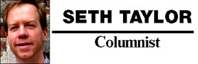 SETH TAYLOR_COLOR