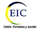 Ecuadorian International Center