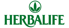 Herbalife