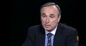 William J. Bratton