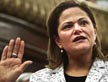 Melissa Mark-Viverito es la nueva presidenta del Concejo de NYC.