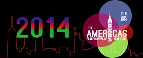 Americas Film Festivl