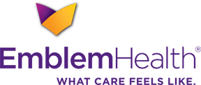 EmblemHealth logo NEW