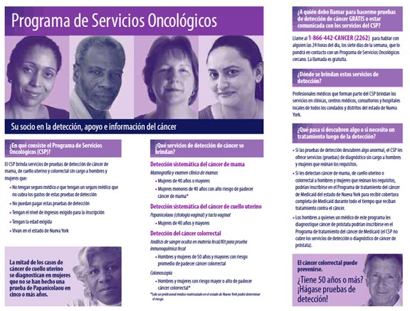 Mamografías