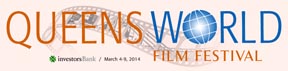 Queens World Film Festival