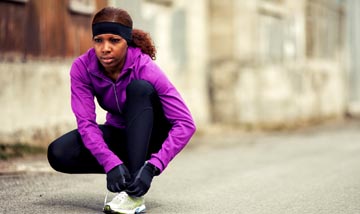 o-WINTER-WORKOUT-TIPS-facebook