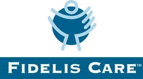 Fidelis logo