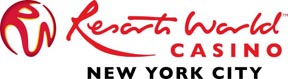 Resort World Casino NYC