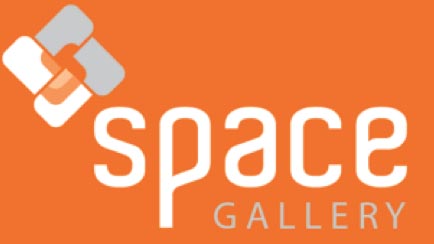 Space Gallery