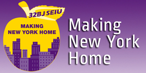 seiu 32bj
