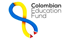 Colombian Education Fund