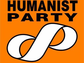Humanist party