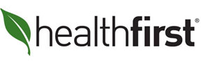 LOGO HF