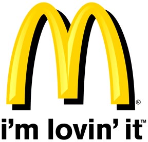 McDonalds-new-logo