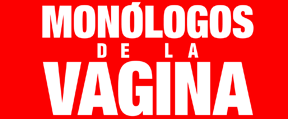 Monologos de la vagina