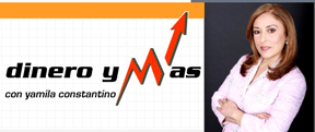Dinero y mas Yamila1