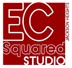 EC Squared Studio
