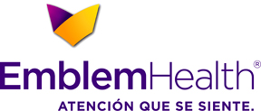 EmblemHealth atencion que se sient copy