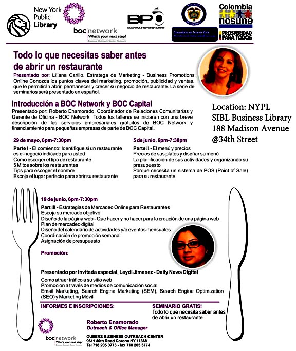 RestaurantseminarsEsp (1)