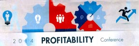 Vaughn Profitability 2014