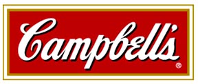 campbell's soup