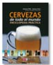 Cerveza de todo el mundo