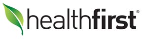 Healthfirst logo good 06-2014