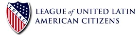 Lulac logo