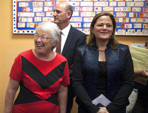 Viverito2