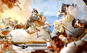 Apollonia Gallery