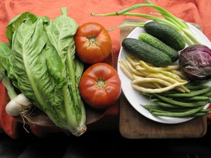 HemblemHealth teaches you how to cook and eat well. 