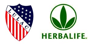 LULAC