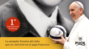Los libros sobre fútbol son una buena lectura este verano. 