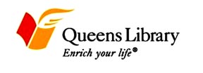 Queens Library