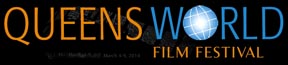 Queens World Film Festival