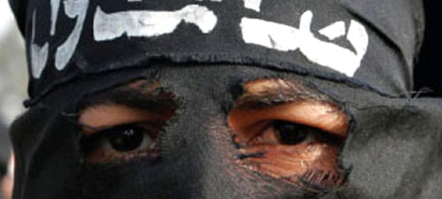 Estados Unidos ha identificado yidistas de esta nación. 