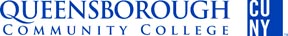 Queensborough College
