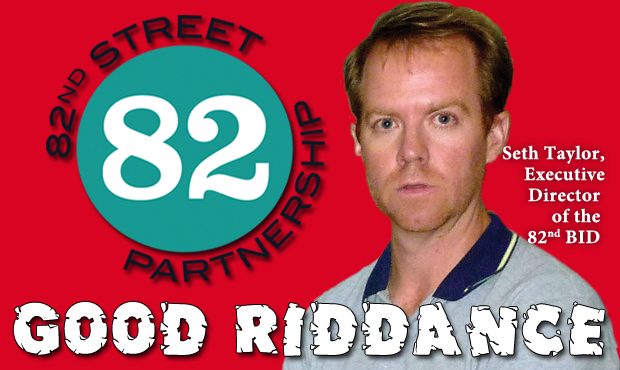 TAYLOR PORTADA DIGITAL