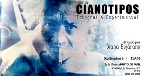 Barco de Papel fotografia