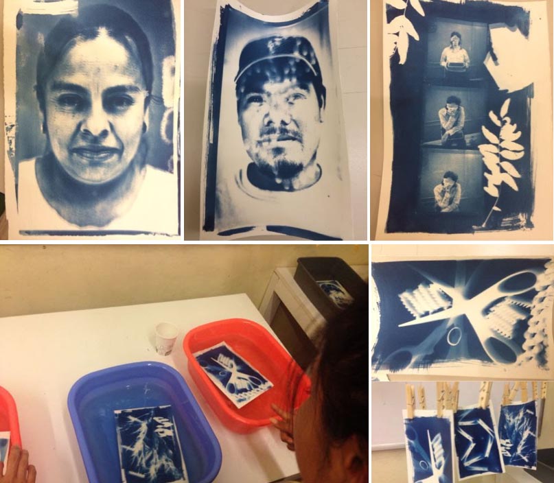 Fotografia Barco de Papel