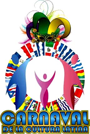 Junction Carnavar de la Cultura 2