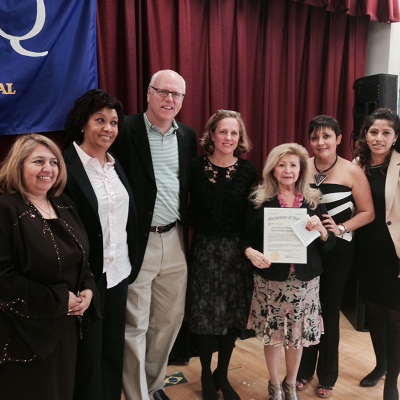 LACCQ Herencia Crowley.jpg