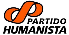 Partido Humanista