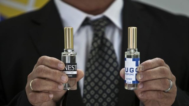 Perfumes Che y Chavez.jpg