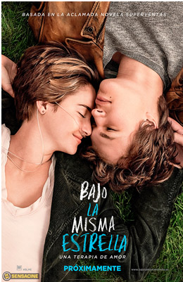 bajo-la-misma-estrella