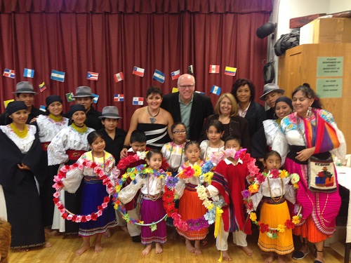 laccq  Crowley Herencia 2014.jpg