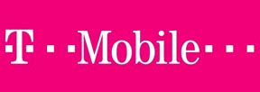 t-mobile-logo