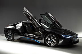 2014-BMW-i8