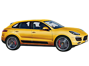 2015-Porsche-Macan-14