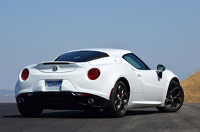 2015-alfa-romeo-4c-fd